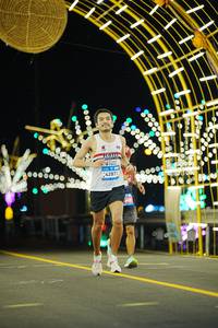 BIB: 000000, 200, 42873
                            <button type="button" onclick="openModal(22809542)" class="btn btn-primary btn-sm float-right btn-popup" data-toggle="modal" data-target=".modal-high-quality">
                        <i class="fas fa-shopping-cart"></i> Add to Cart
                    </button>
                                            <button type="button" onclick="isThisMe(22809542, true)" class="btn btn-success btn-sm float-right btn-popup btn-isme hidden" data-toggle="tooltip" data-placement="bottom" title="นี่คือรูปของคุณใช่ไหม คลิกที่นี่เพื่อเอาเข้าอัลบั้ม">
                        <i class="fas fa-plus"></i> Add to album
                    </button>
                    <button type="button" onclick="isThisMe(22809542, false)" class="btn btn-warning btn-sm float-right btn-popup btn-isnotme hidden">
                        <i class="fas fa-ban"></i> Remove from album
                    </button>